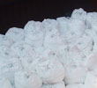 Barium Sulfate Precipitated