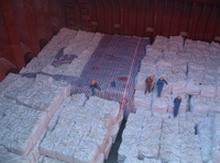 # 2500 Chemical Grade Barite