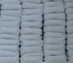 #500 Chemical Grade Barite